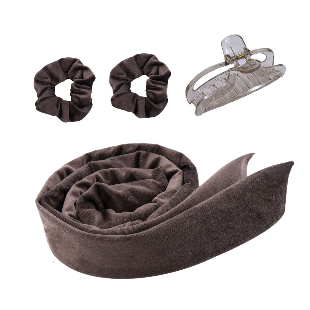 Hair Accessories