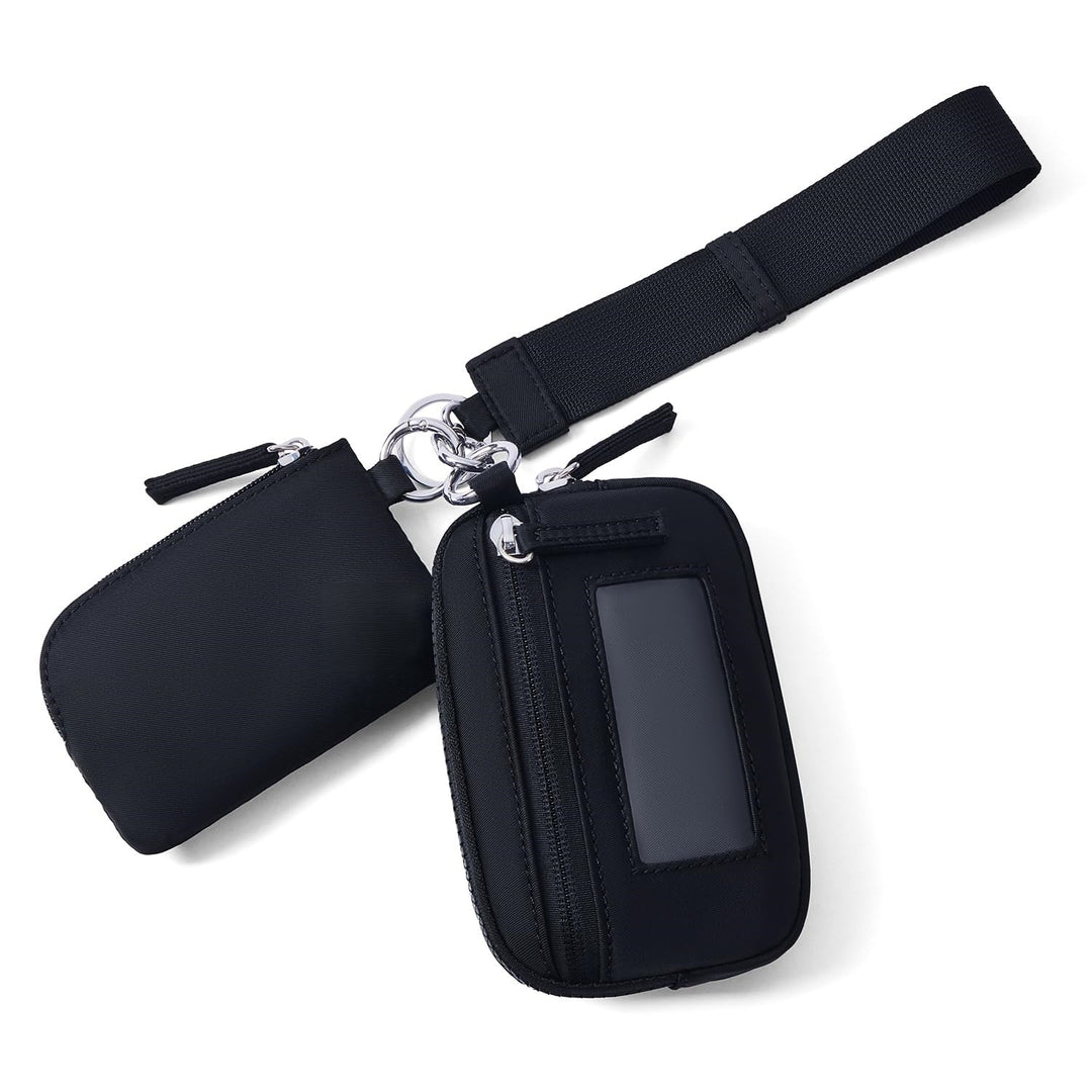 Practical shoulder bag with multiple compartments Bowlift
