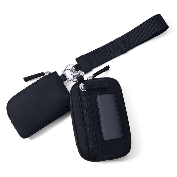 Practical shoulder bag with multiple compartments Bowlift