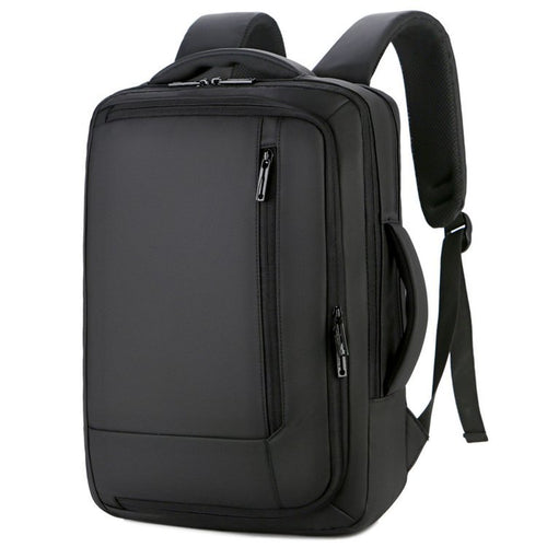 Urban Travel Backpack Bowlift