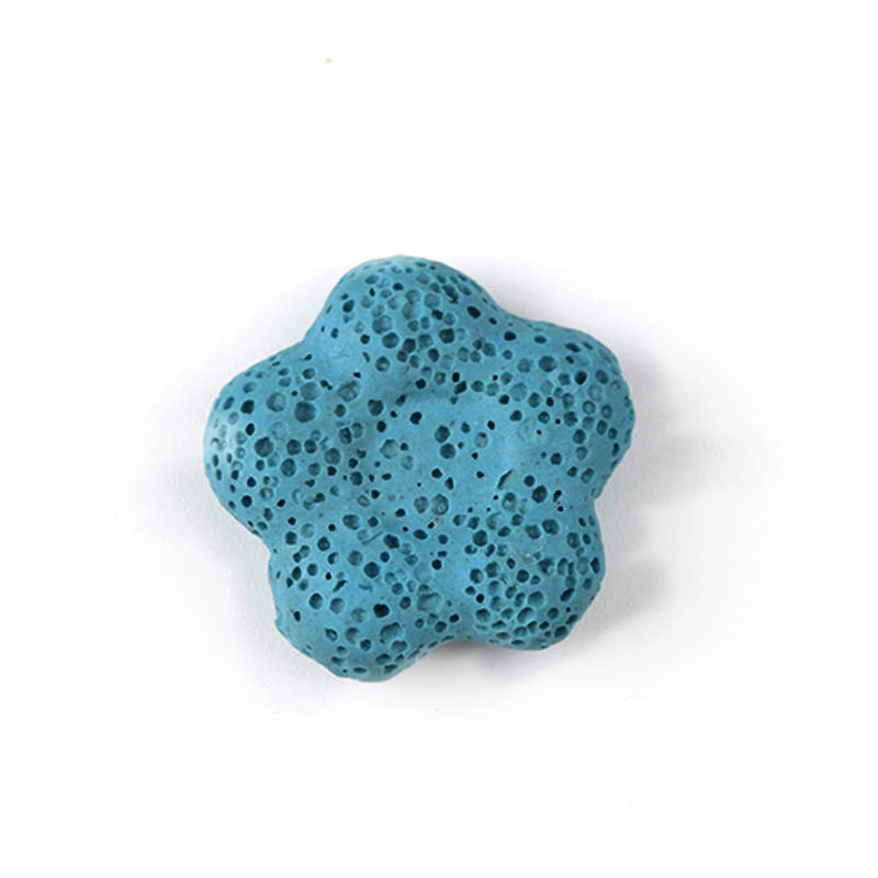 Natural Pumice Stone Exfoliator Bowlift