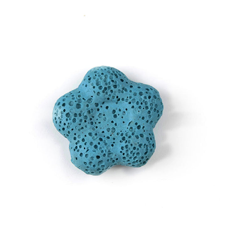 Natural Pumice Stone Exfoliator Bowlift