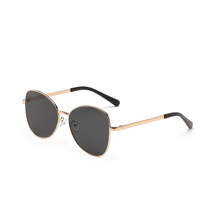 Women's Sunglasses Bowlift
