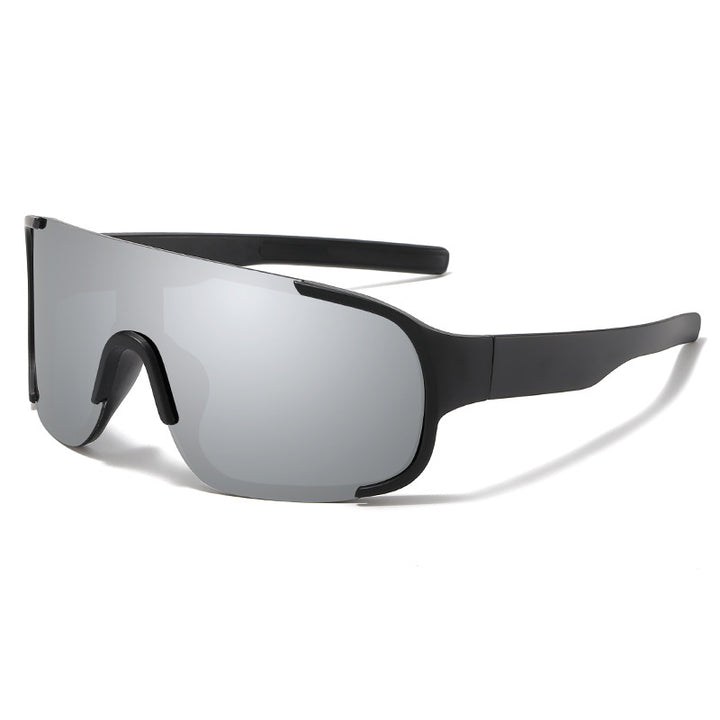 Sport Performance Sunglasses Bowlift