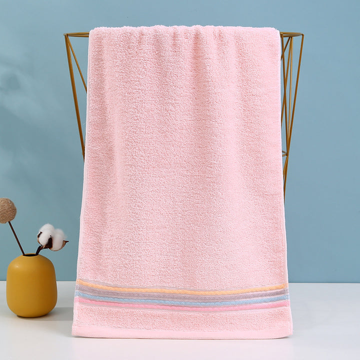 High-Quality And Durable Bath Towel Bowlift
