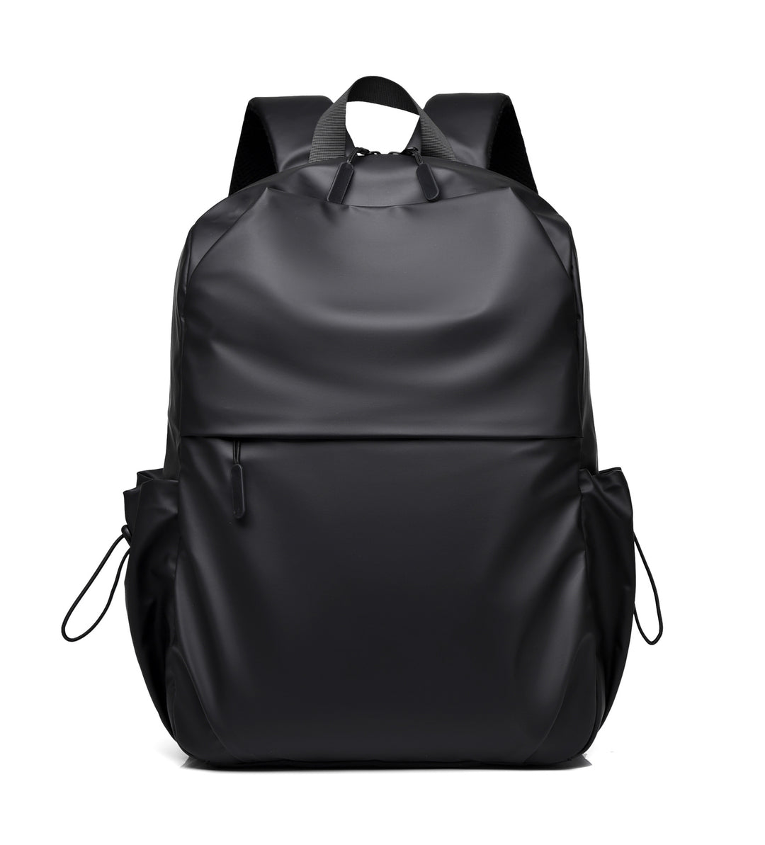 Waterproof Versatile Travel Backpack Bowlift
