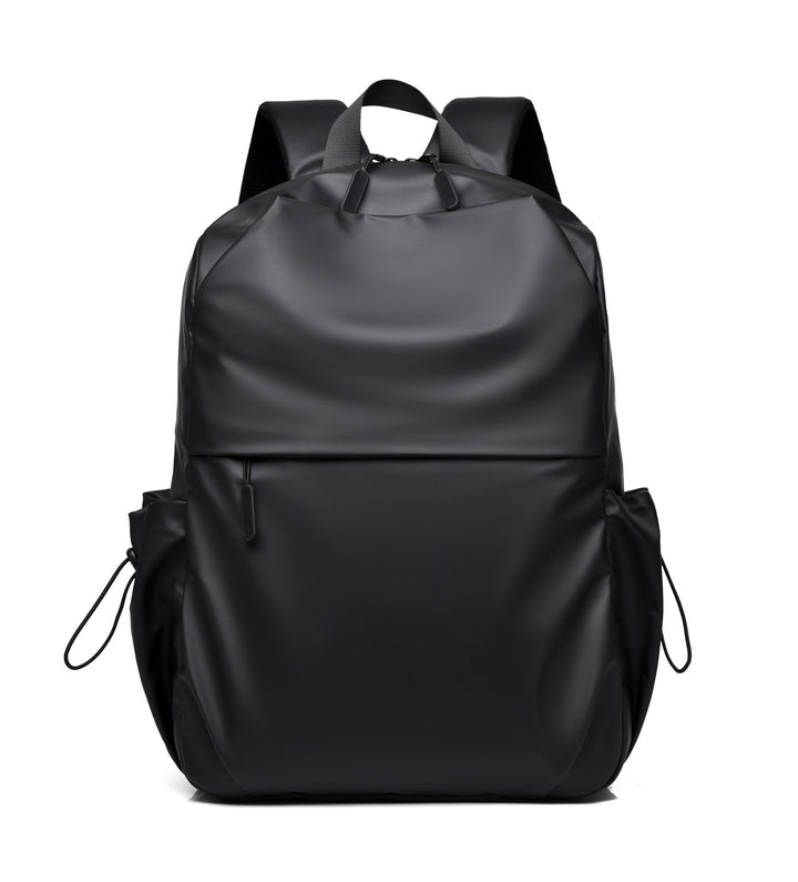 Waterproof Versatile Travel Backpack Bowlift