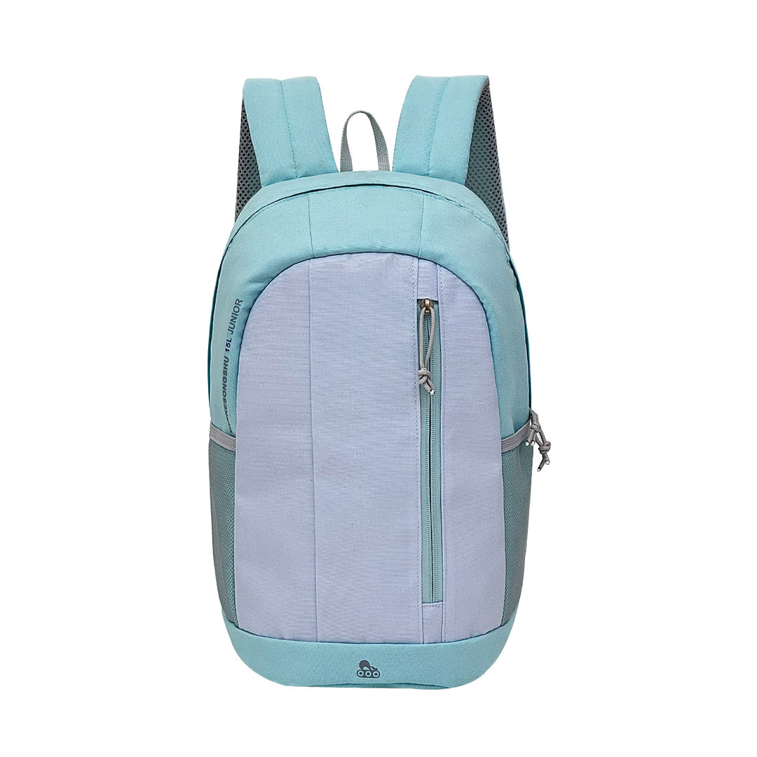 Ergonomic Daily Use Backpack