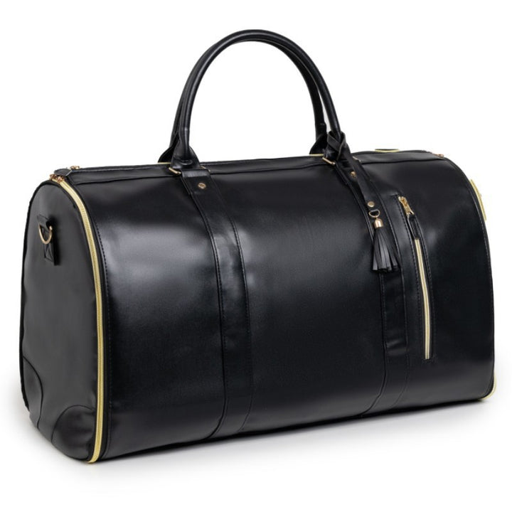 Travel Bag Bowlift