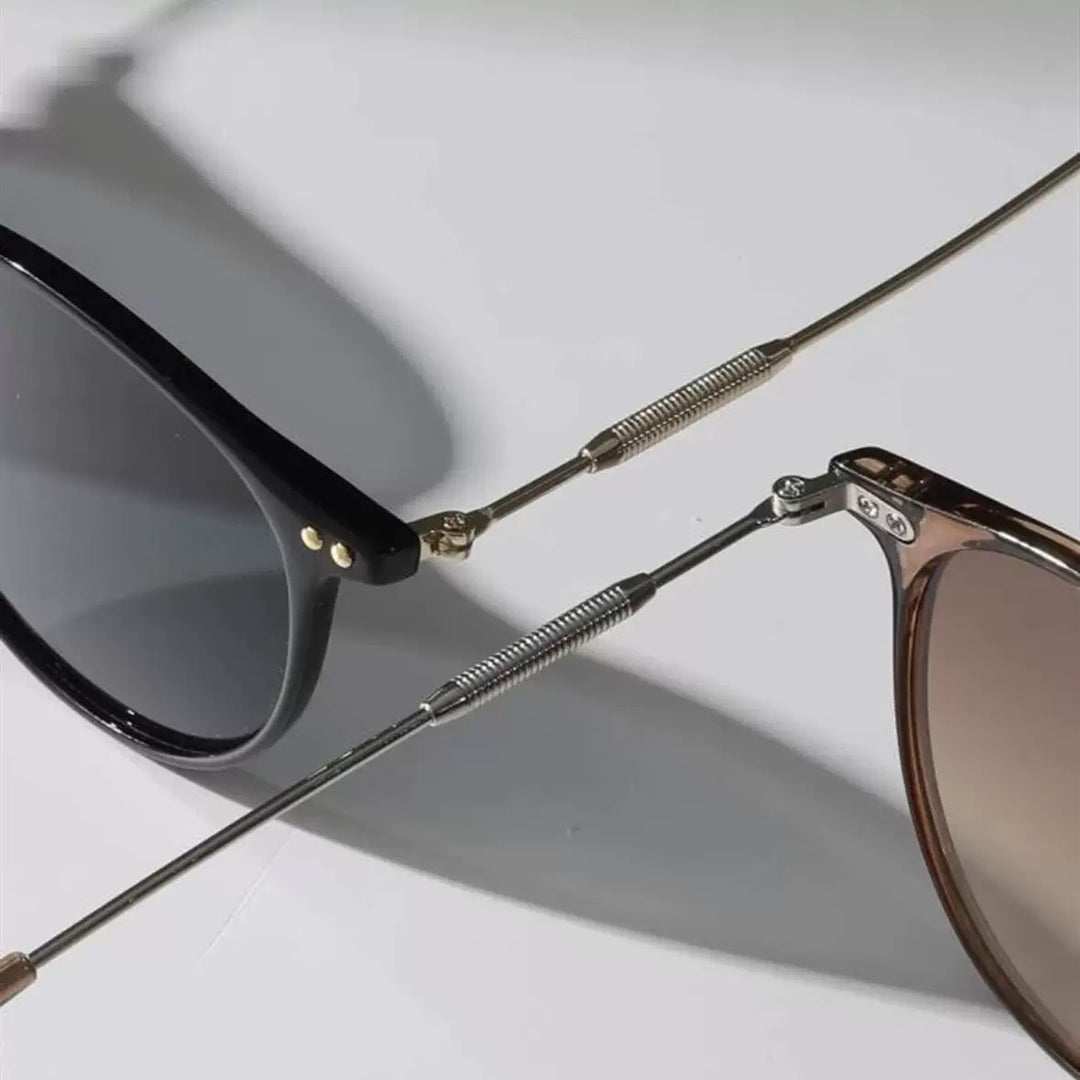 Women’s Sunglasses Bowlift