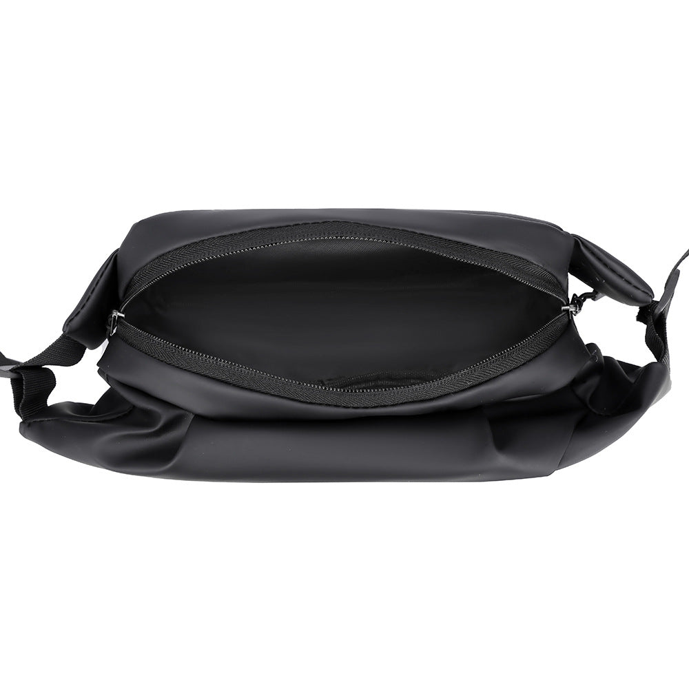 Stylish Travel Pouch Bowlift
