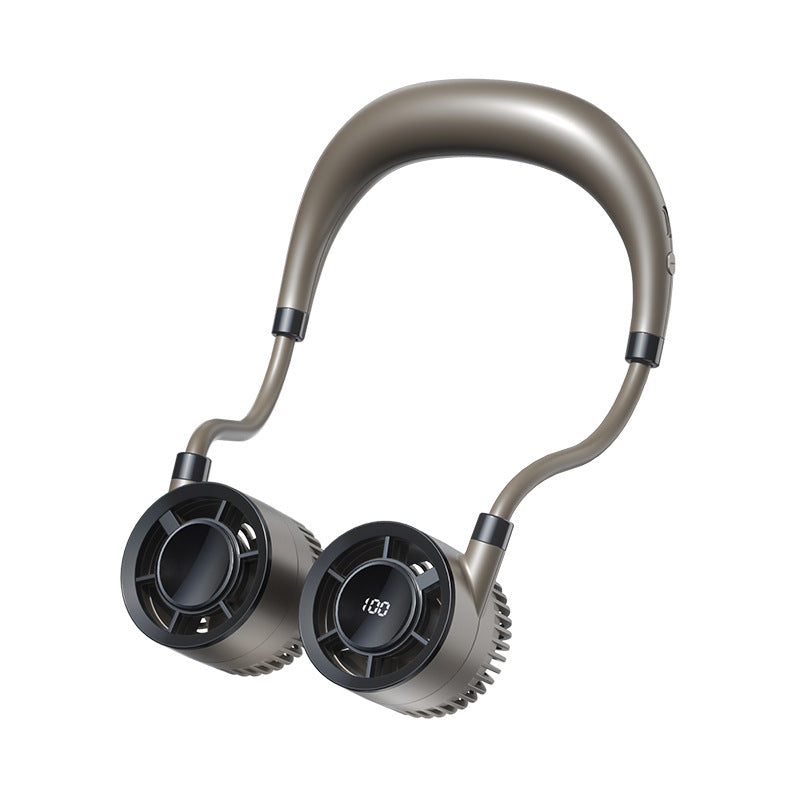 Unisex Smart and Sport Headphones Bowlift