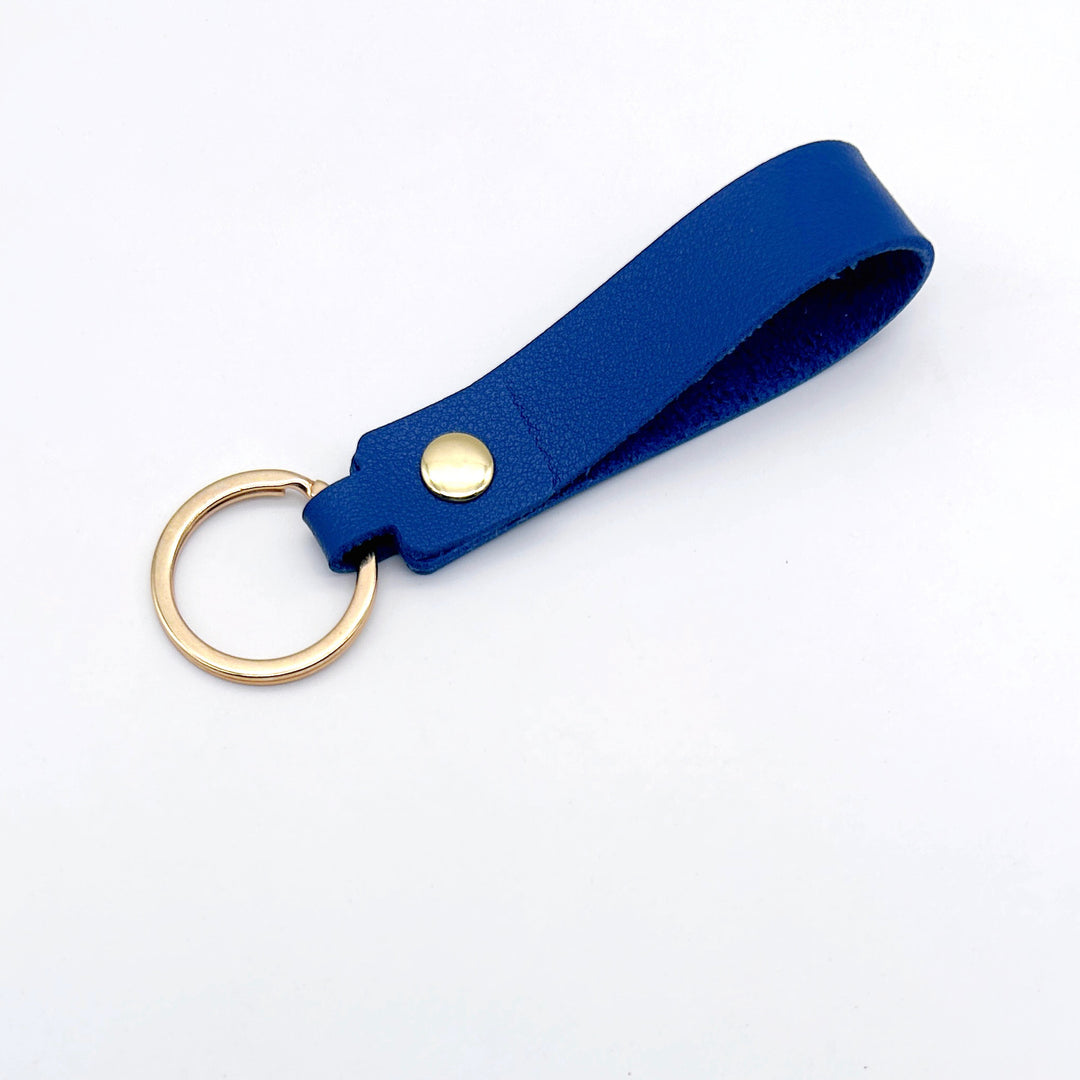 Keychain Holder Bowlift
