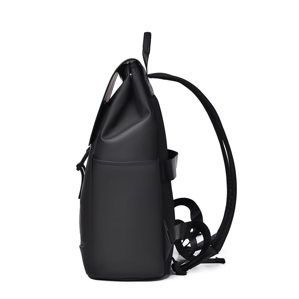 Bowlift Backpack
