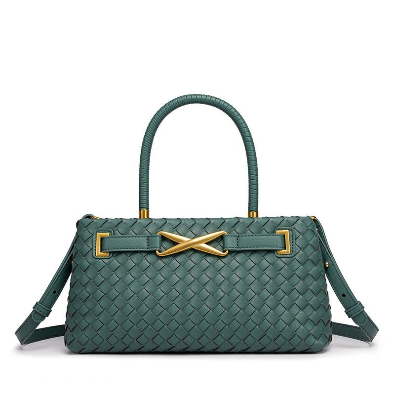 Designer Handbag Bowlift