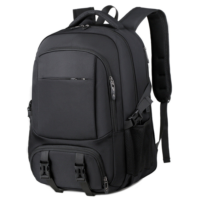 Professional Functional Backpack Bowlift