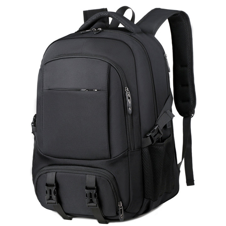 Professional Functional Backpack Bowlift