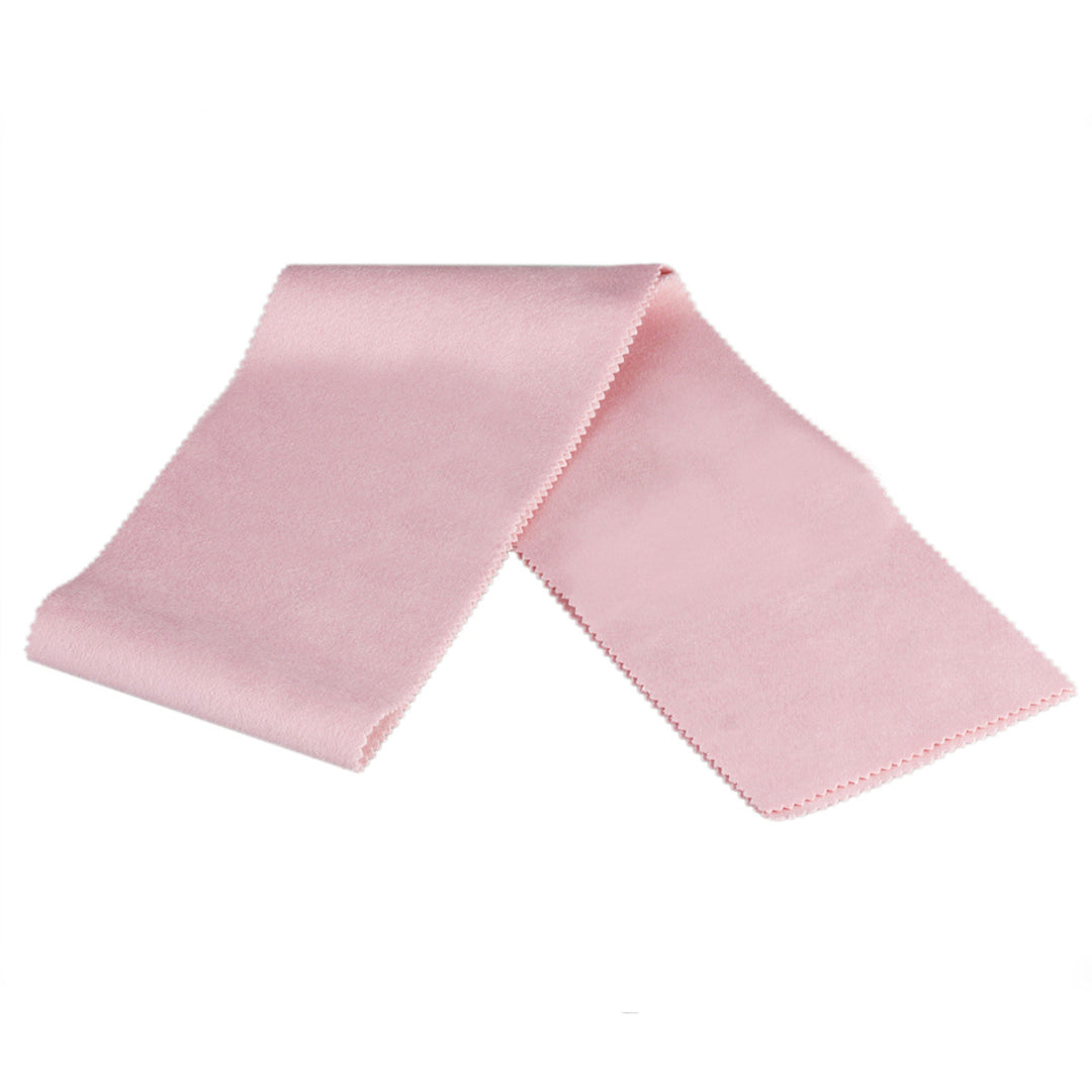 Ultra Soft Microfiber Piano Keys Cover Bowlift