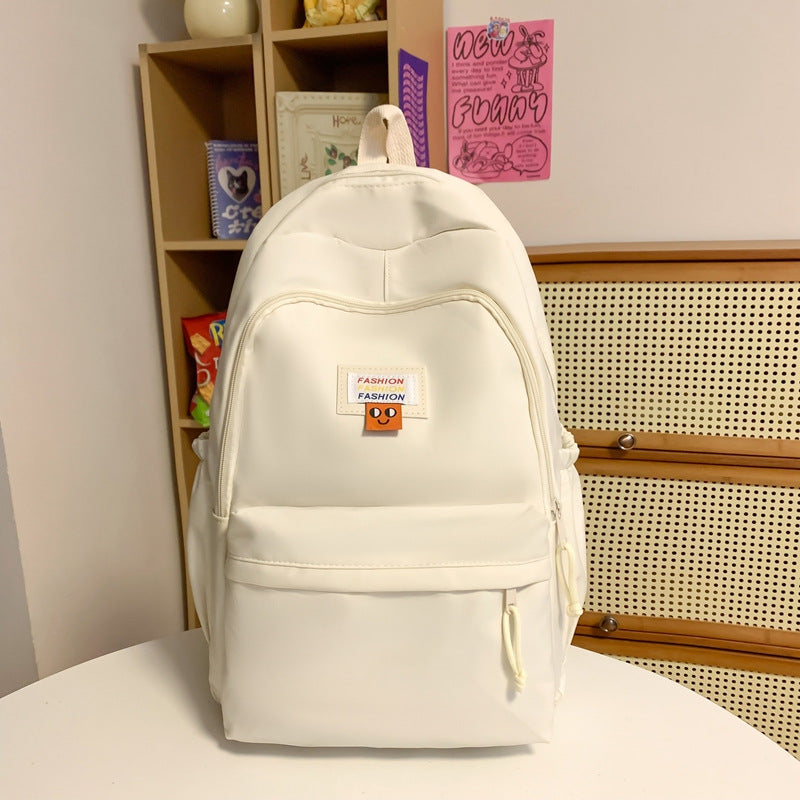 Durable Multi-Functional Backpack