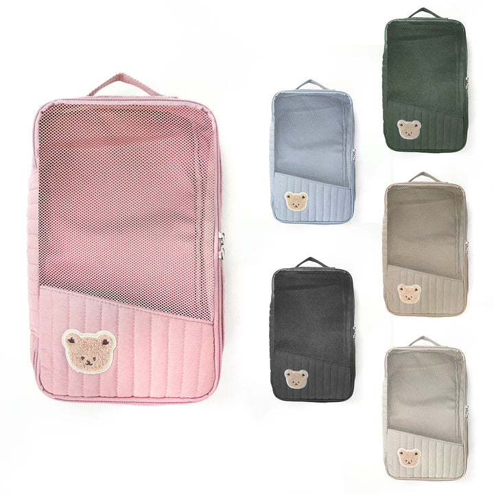 Creative-Organizer-Bag Bowlift