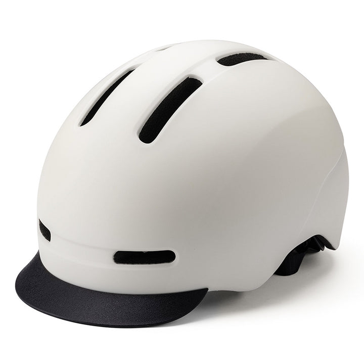 Lightweight Safety Helmet Bowlift