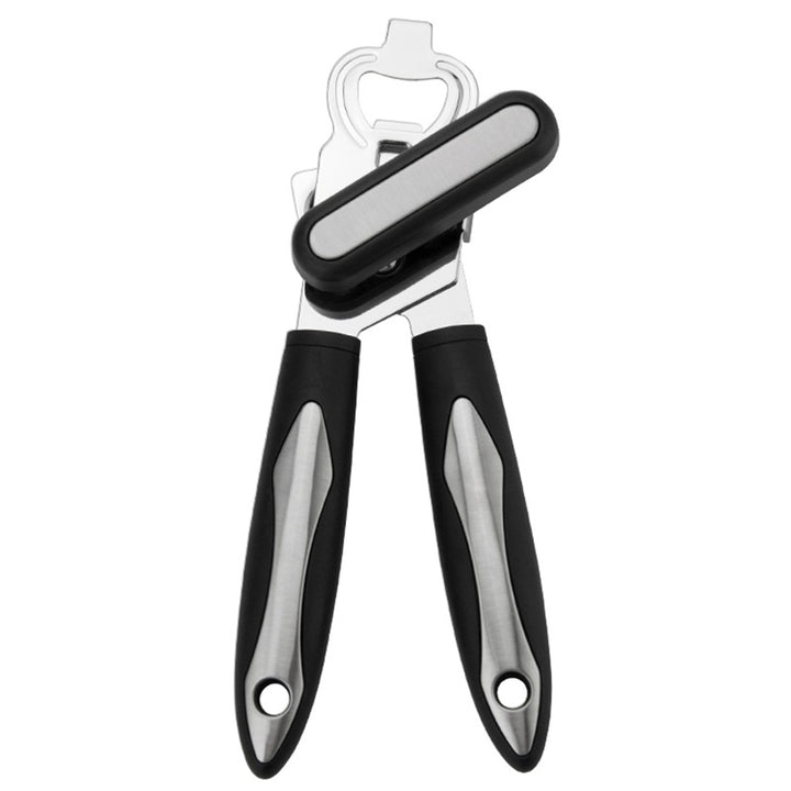 Multi-Functional Kitchen Tool Bowlift