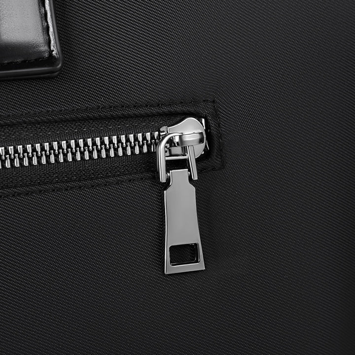 Professional Laptop Briefcase Bowlift