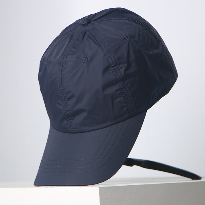 Lightweight Outdoor Sports Cap