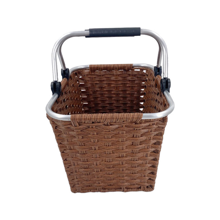 Shopping Cart Bowlift