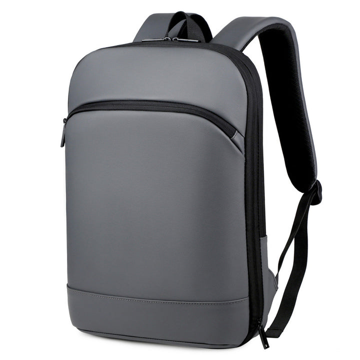 Modern Tech Backpack Bowlift
