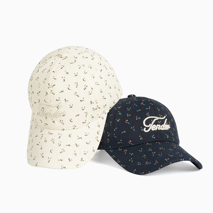 Unisex Baseball Cap Bowlift