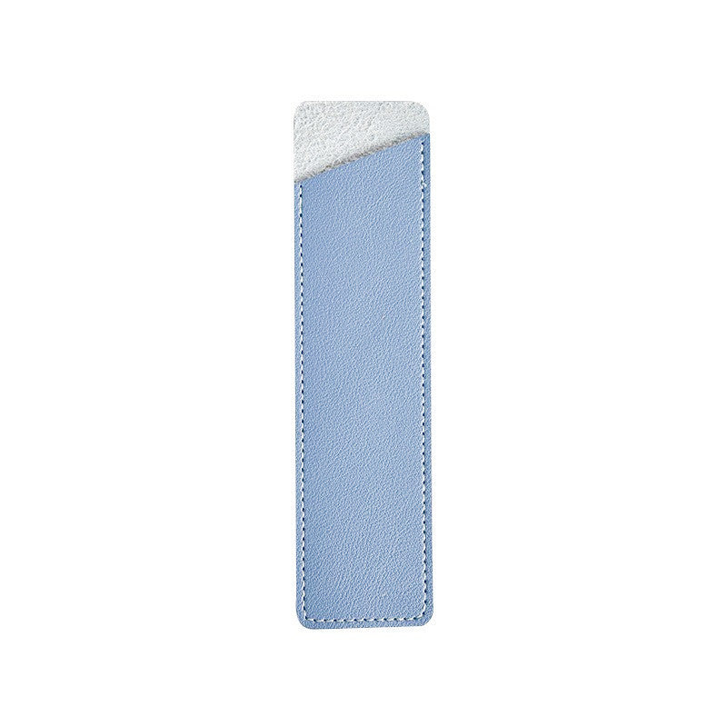 Unisex elegant key card holder Bowlift