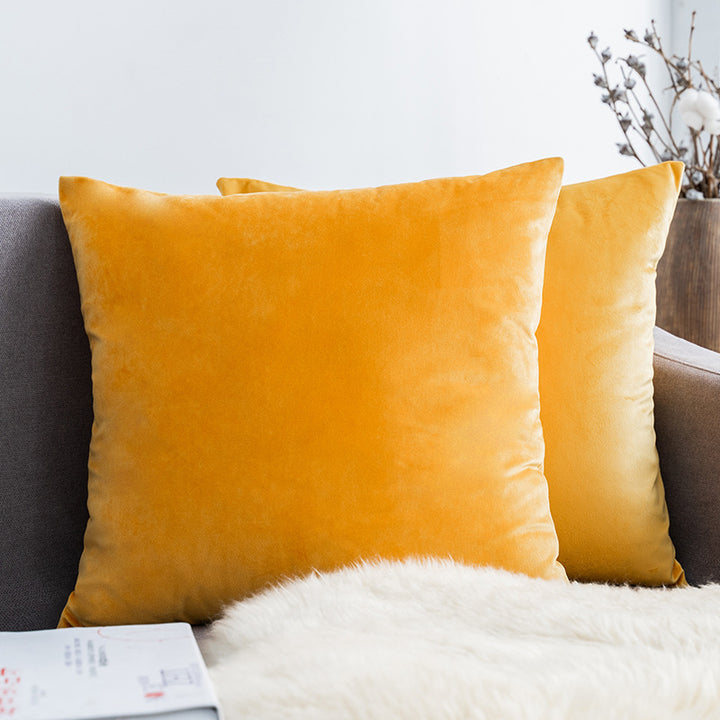 Women's Designer Pillowcase Bowlift