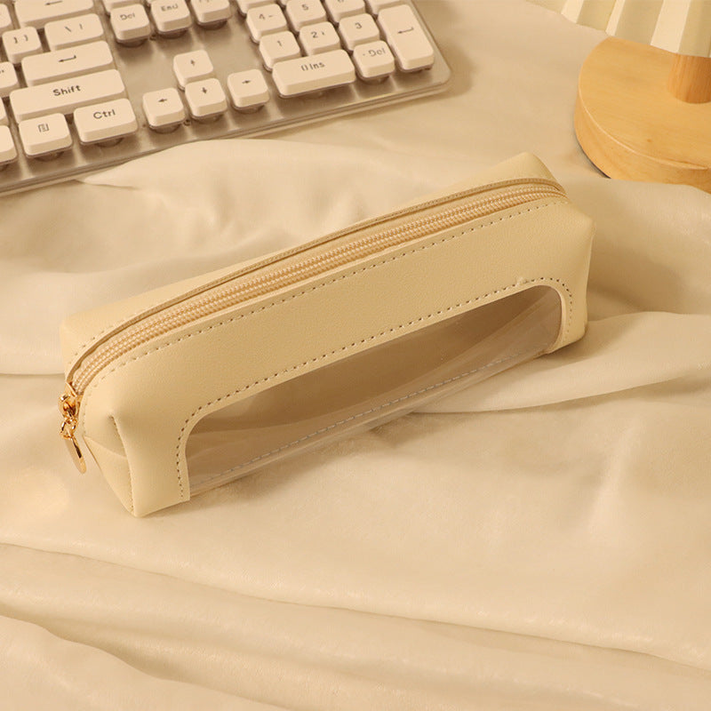 Stylish Pencil Case Bowlift