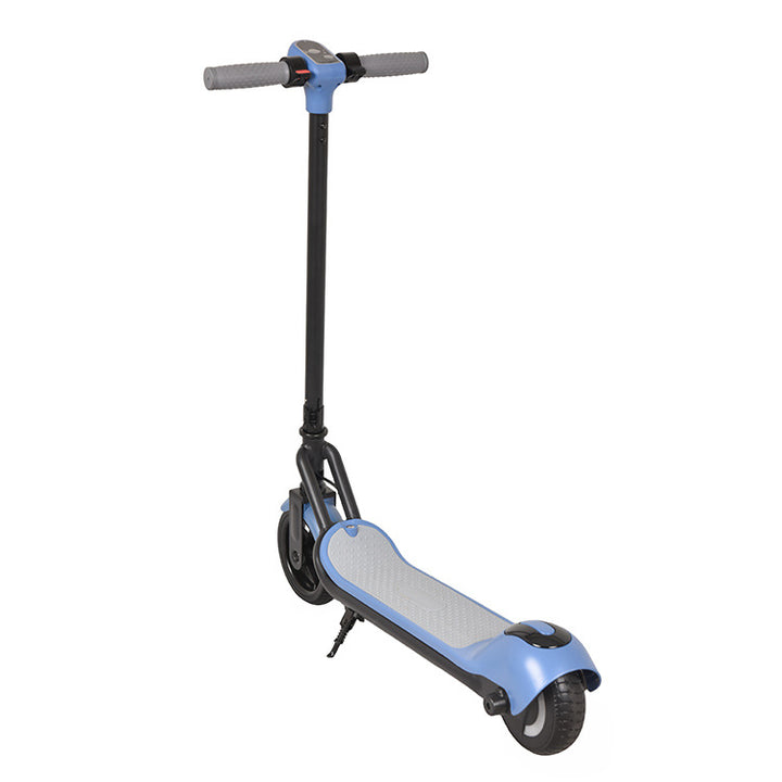 Electric Kick Scooter Bowlift