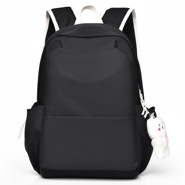 Functional Multi-Purpose Backpack Bowlift