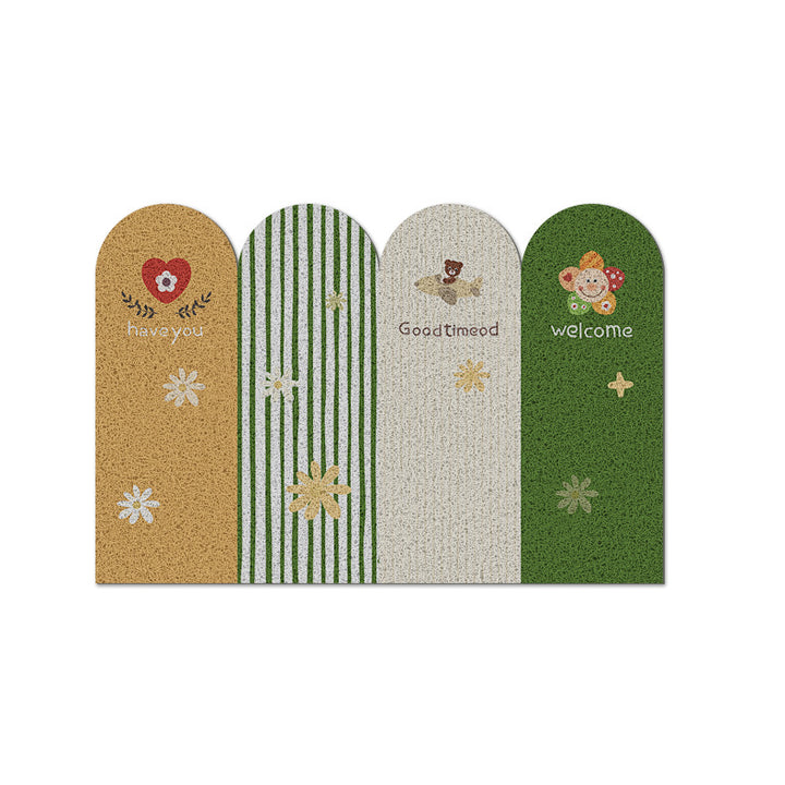 Home Decor