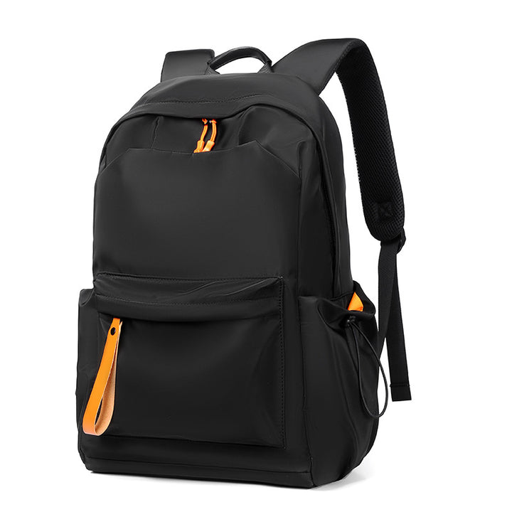 Functional Everyday Backpack Bowlift