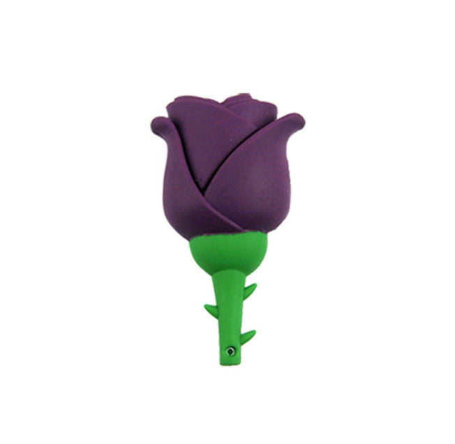 Cute Animal USB Flash Drive Bowlift