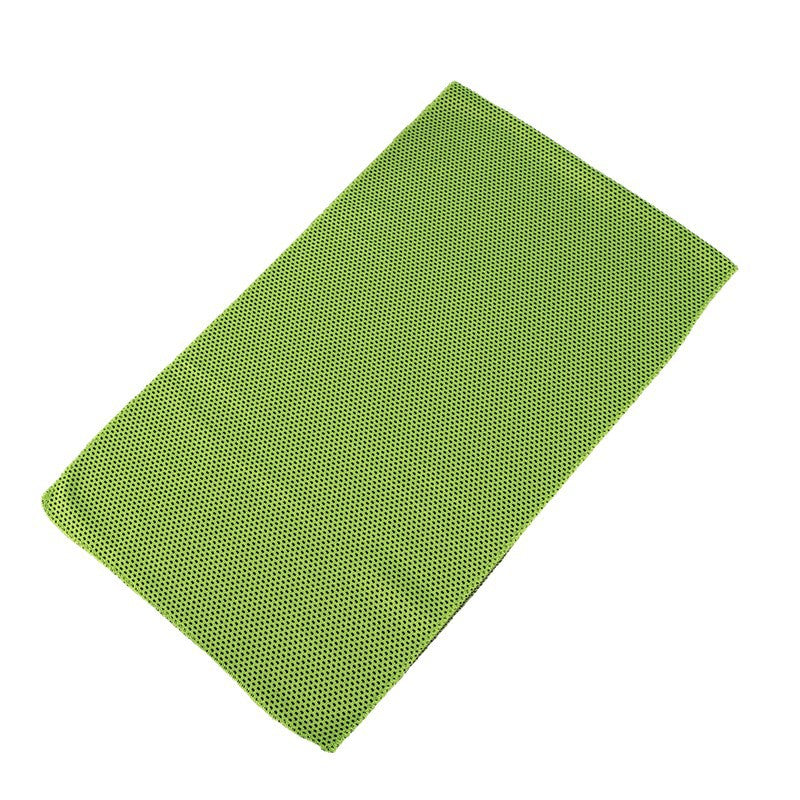 Women Kitchen Towel Bowlift