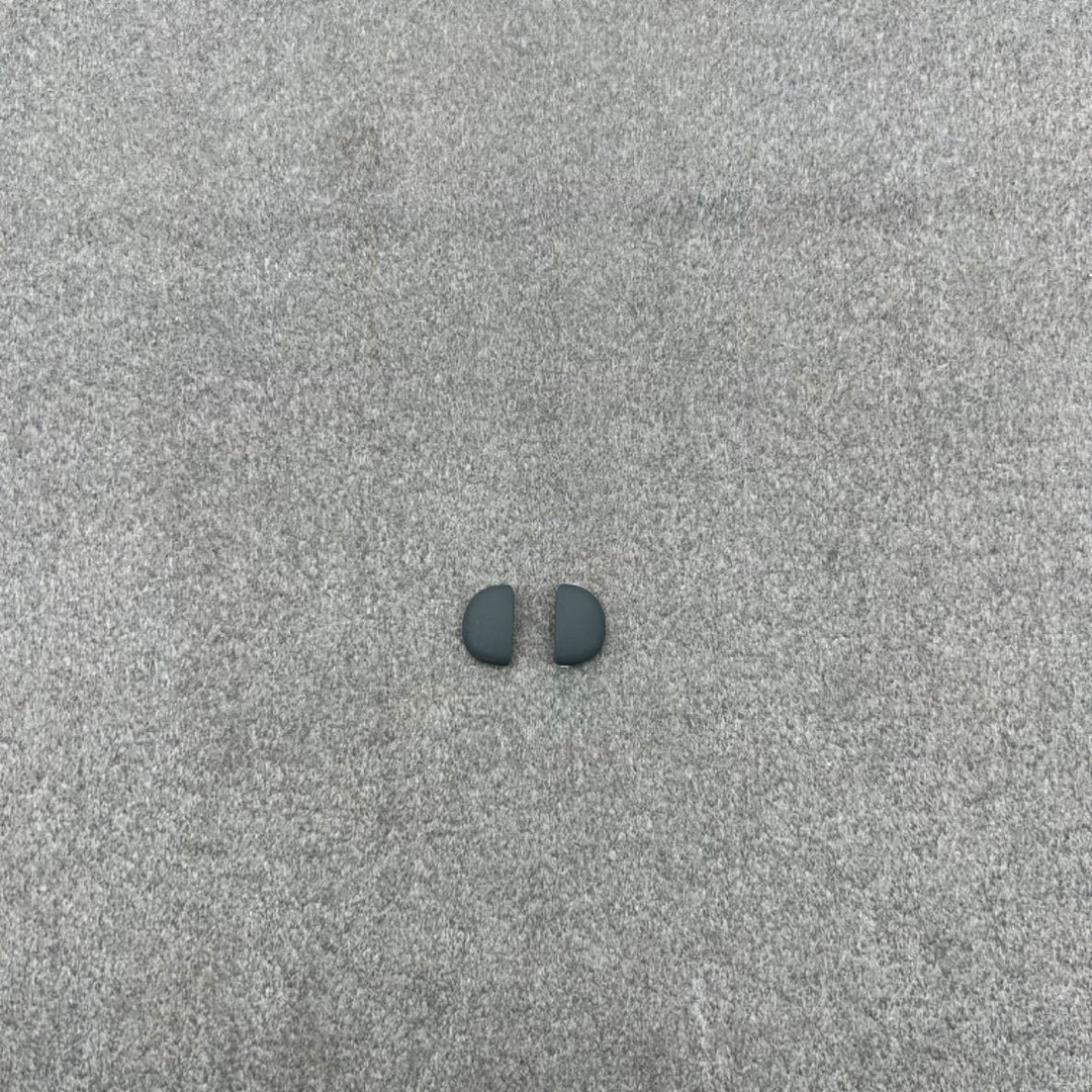 Ergonomic Eyewear Nose Grip Pads Bowlift
