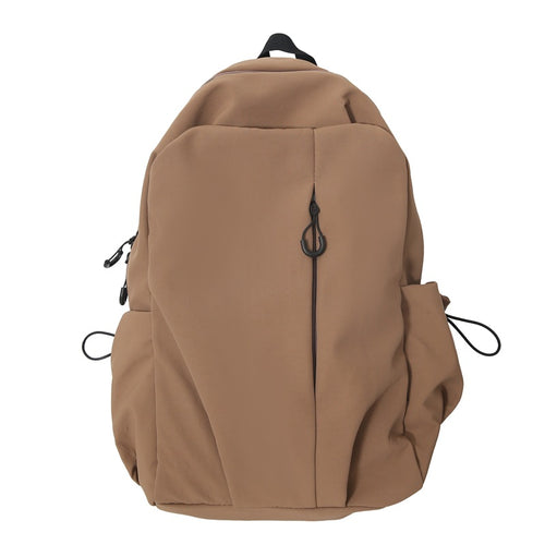 Versatile Ergonomic Backpack