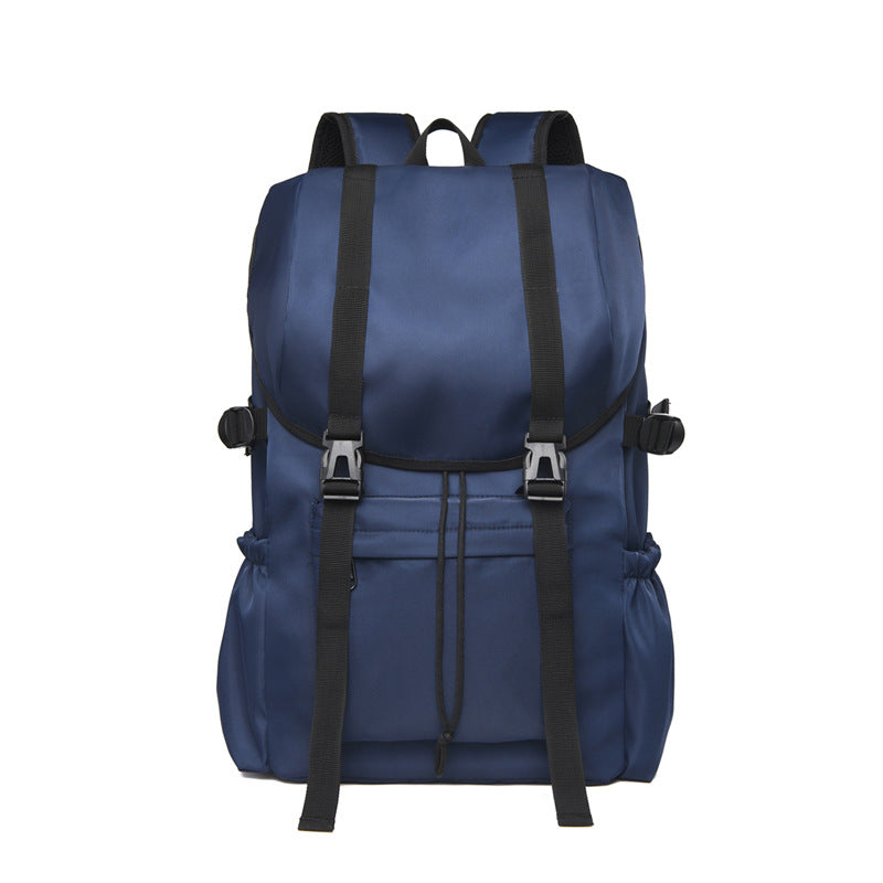 WoStylish Lightweight Travel Backpack Bowlift