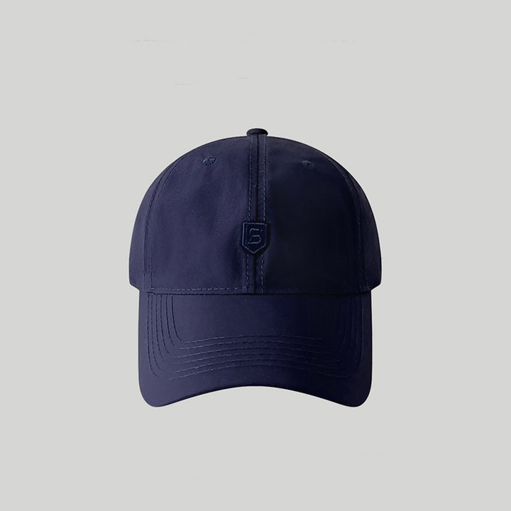Performance Stretch Baseball Cap