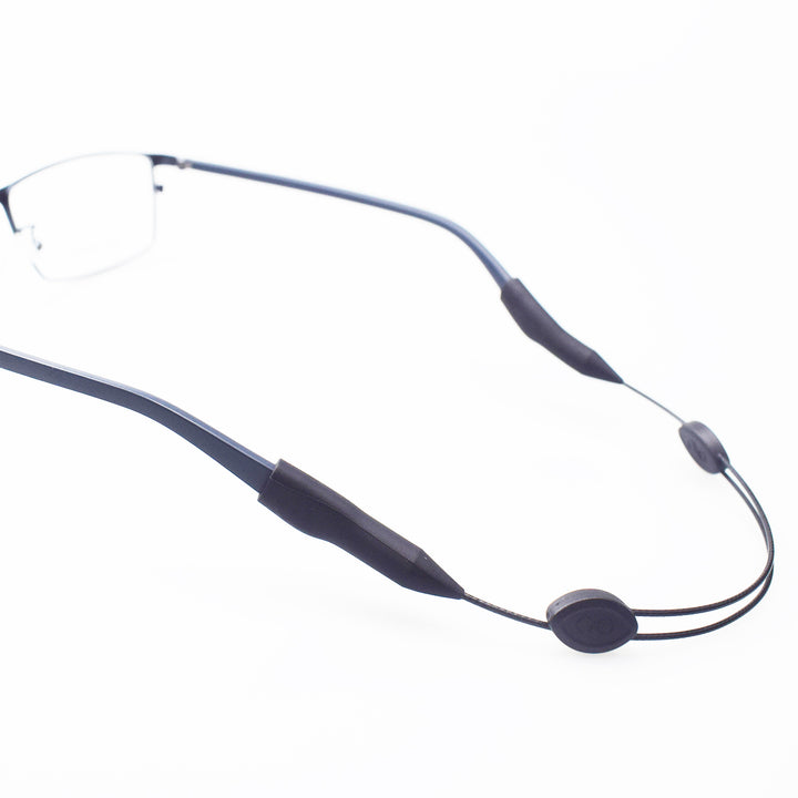 Flexible Sports Headband Bowlift