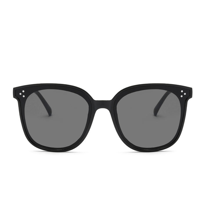 Fashion-Forward Oversized Butterfly Sunglasses Bowlift