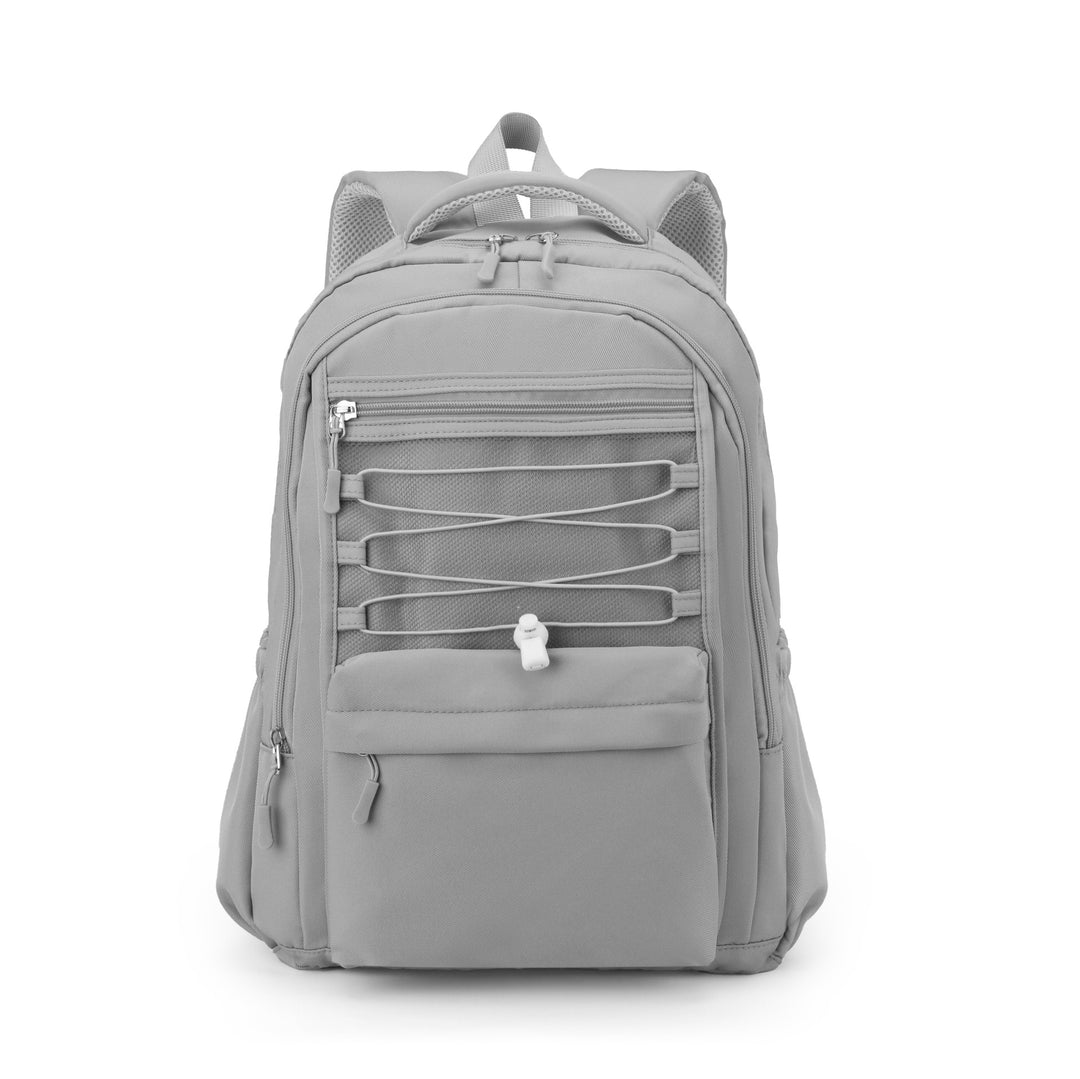 Versatile High-Performance Backpack Bowlift
