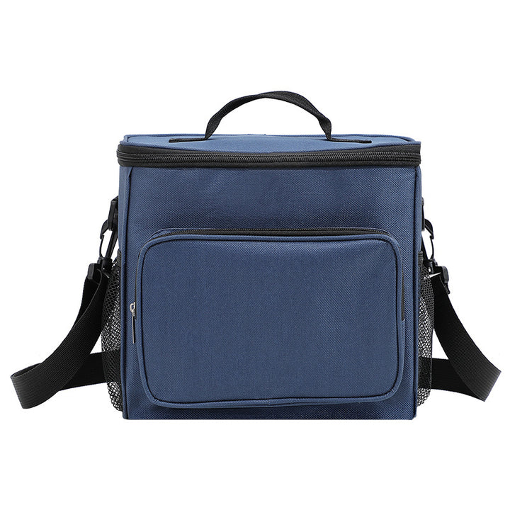 Insulated Cooler Bag Bowlift