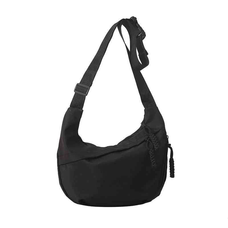 WoVersatile Everyday Sling Bag Bowlift