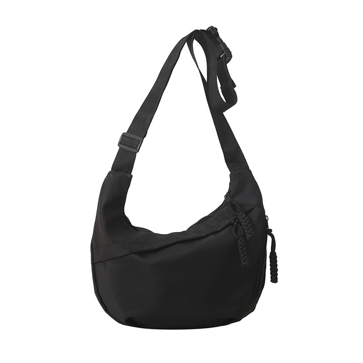 WoVersatile Everyday Sling Bag Bowlift